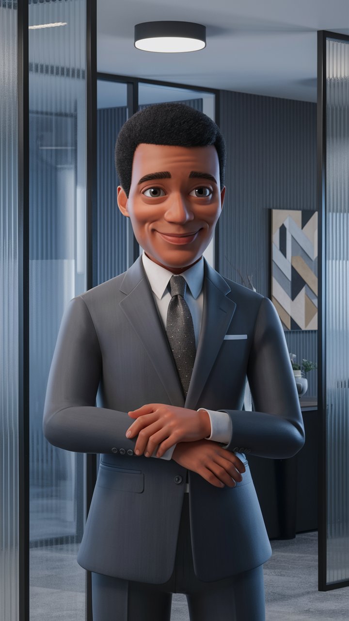 Healthcare Compliance & Governance